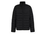 Regatta Professional Thermisch Herenjack (Zwart)