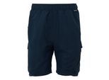 Regatta Kinderen/Kinderen Sorcer III Korte broek (Marine)