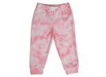 Disney joggingbroek 802266 voor babymeisjes