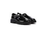 Clarks Prague Brill O kinderschoenen