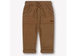Mayoral Baby jongens broek in
