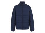 Regatta Professional Thermisch Herenjack (Marine)