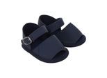 Soepele sandalen met gespsluiting LPG31231 voor baby's