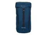 Regatta Survivor V 20L rugzak (Maanlicht Denim)