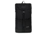 Regatta Shilton II 15L rugzak (Zwart)