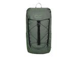 Regatta Rugzak Survivor V 25L (Klavertje vier)