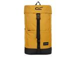 Regatta Shilton II 20L rugzak (Mosterdzaad)