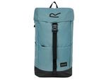 Regatta Shilton II 15L rugzak (Ivy Mos)