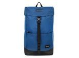 Regatta Shilton II 25L rugzak (Donkere Denim)