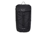 Regatta Rugzak Survivor V 25L (As)