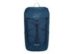 Regatta Rugzak Survivor V 25L (Maanlicht Denim)