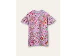 Oilily Digi sweat jurk