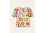 Oilily Bee bloes