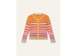 Oilily Vintage vest