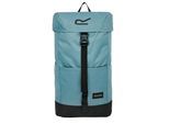 Regatta Shilton II 20L rugzak (Ivy Mos)