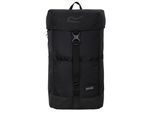 Regatta Shilton II 20L rugzak (Zwart)