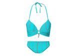Lingadore Bikini Set