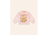 Oilily Honny sweater