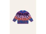 Oilily Kloud trui