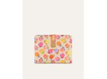 Oilily Libby laptop sleeve