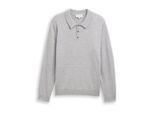 Tom Tailor 1048790