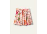 Oilily Sauto rok