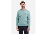 No Excess Heren trui 30211190 133 arctic blue