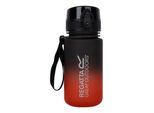 Regatta Tritan waterfles (As/Rood)