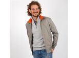 Q1905 Jas huizen licht