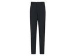 Mountain Warehouse Dames Amble Wandeltrouwen (Zwart)