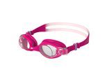 Speedo Skibril voor kinderen (Roze/roze)