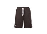 Trespass Kinder Lance Shorts (Grijs)