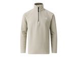 Dare 2b Kinderen/Kinderen Vlies uit de vrije hand (Abbeystone)