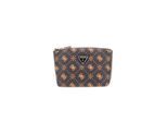 Guess Wilder make-uptasje voor dames