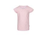 Trespass Meisjes Present T-Shirt (Roze)