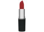 MAC Macximal Silky Matte Lipstick