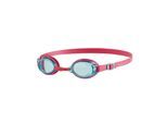 Speedo Kinderen/Kinderen Straalzwembril (Ecstatisch Roze/Aquatisch)