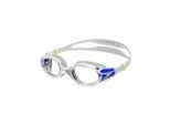 Speedo Kinder/Kids Biofuse 2.0 zwembril (Helder/Blauw)