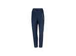 Sjeng Sports Ss lady pant paris paris-n024
