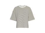 Moss Copenhagen Sweat 19189 hilda