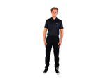 Sjeng Sports Trainingsbroek heren