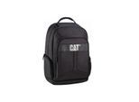 Caterpillar colegio backpack 23l