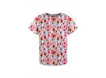 "Princess Pattern" T-shirt
