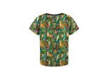 "In the Jungle" T-shirt