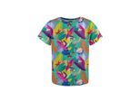 "Monkeys" T-shirt
