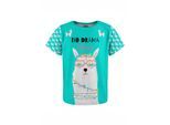 "Llama" T-shirt