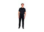 Sjeng Sports Trainingsbroek heren