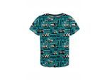 "Trucks" T-shirt