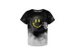 "Space Smile" T-shirt