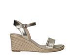 Tamaris Sandalettes Dames